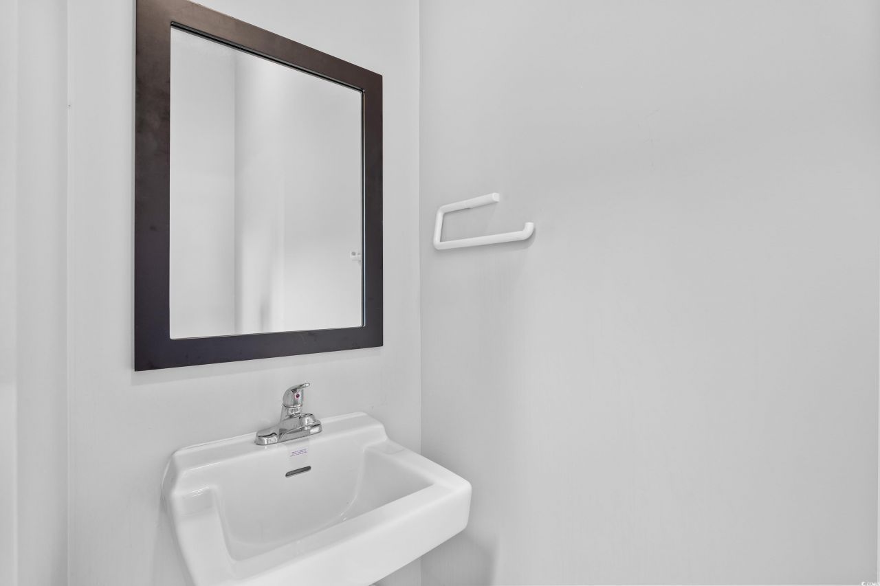 38 Blackgum Rd. Photo 7