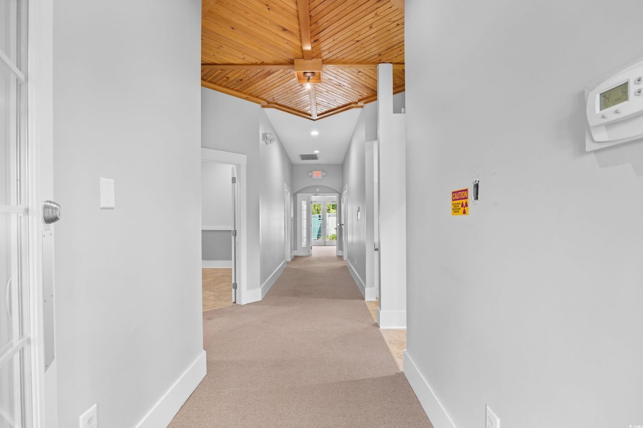 38 Blackgum Rd. Photo 8