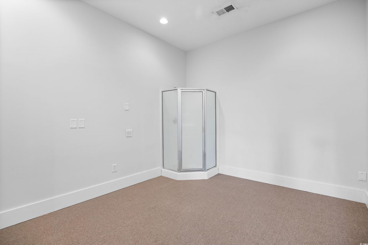 38 Blackgum Rd. Photo 9