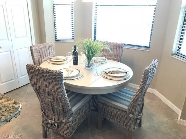 18011 Bonita National Blvd, Unit 936, Bonita Springs, FL 34135 Photo