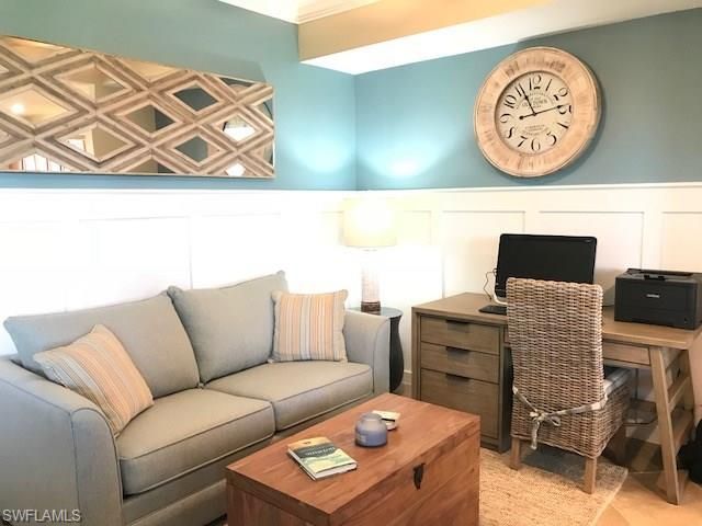 18011 Bonita National Blvd, Unit 936, Bonita Springs, FL 34135 Photo