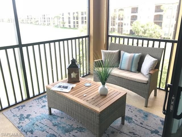 18011 Bonita National Blvd, Unit 936, Bonita Springs, FL 34135 Photo
