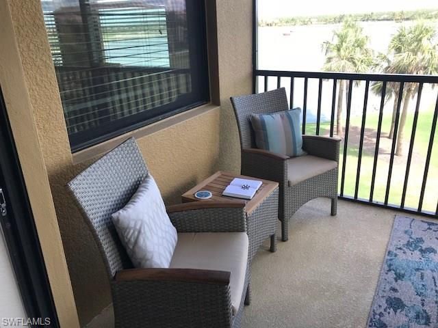 18011 Bonita National Blvd, Unit 936, Bonita Springs, FL 34135 Photo