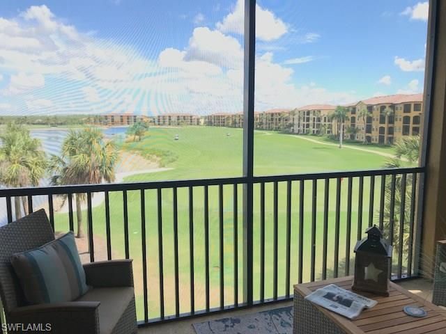 18011 Bonita National Blvd, Unit 936, Bonita Springs, FL 34135 Photo