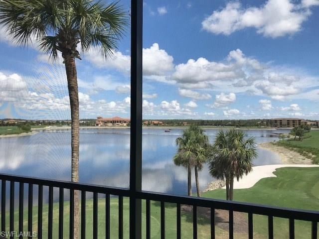 18011 Bonita National Blvd, Unit 936, Bonita Springs, FL 34135 Photo