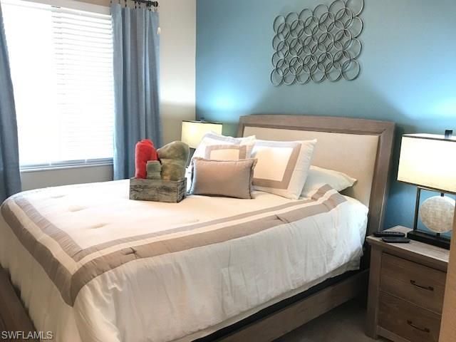 18011 Bonita National Blvd, Unit 936, Bonita Springs, FL 34135 Photo