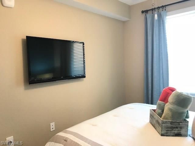 18011 Bonita National Blvd, Unit 936, Bonita Springs, FL 34135 Photo