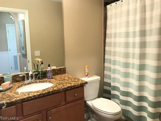18011 Bonita National Blvd, Unit 936, Bonita Springs, FL 34135 Photo