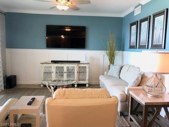 18011 Bonita National Blvd, Unit 936, Bonita Springs, FL 34135 Photo