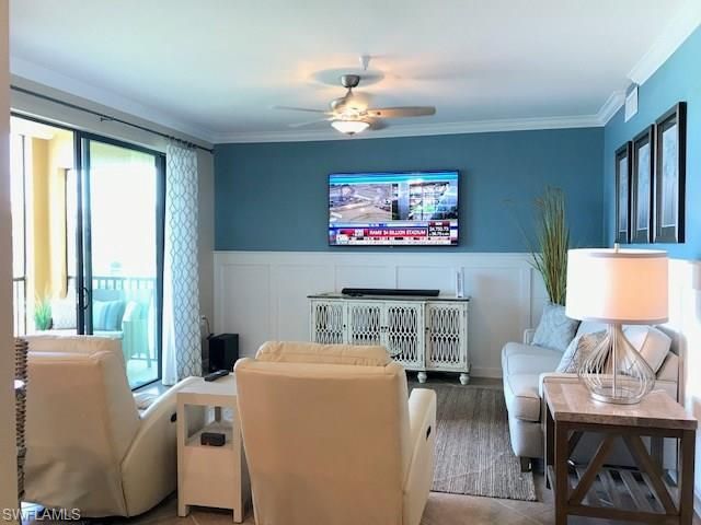 18011 Bonita National Blvd, Unit 936, Bonita Springs, FL 34135 Photo