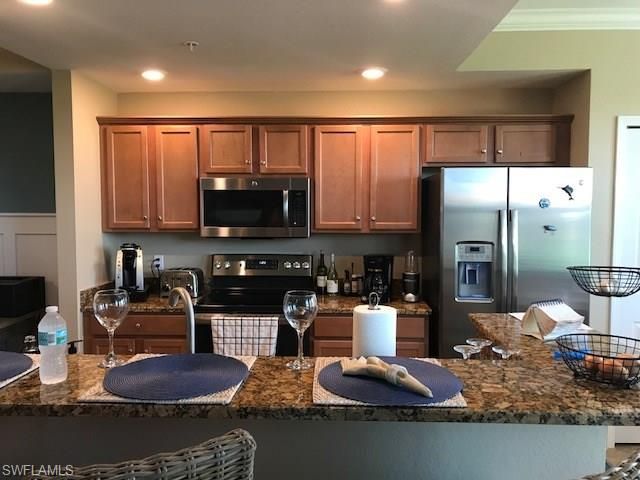 18011 Bonita National Blvd, Unit 936, Bonita Springs, FL 34135 Photo