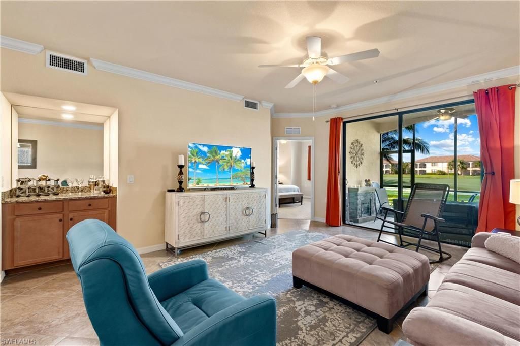 28022 Bridgetown Ct, Unit 4811, Bonita Springs, FL 34135 Photo