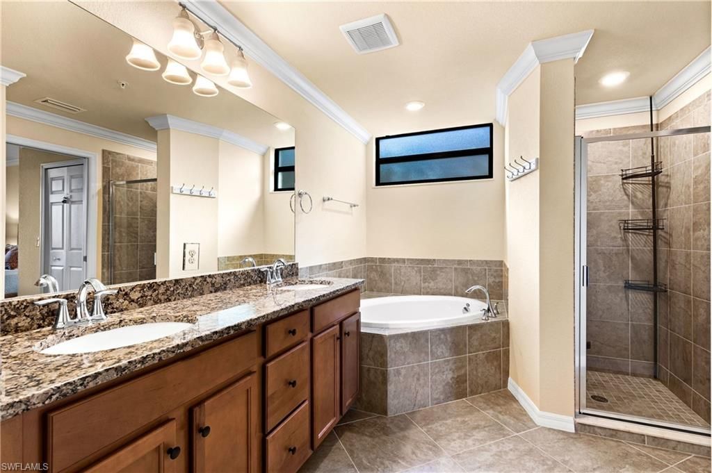 28022 Bridgetown Ct, Unit 4811, Bonita Springs, FL 34135 Photo