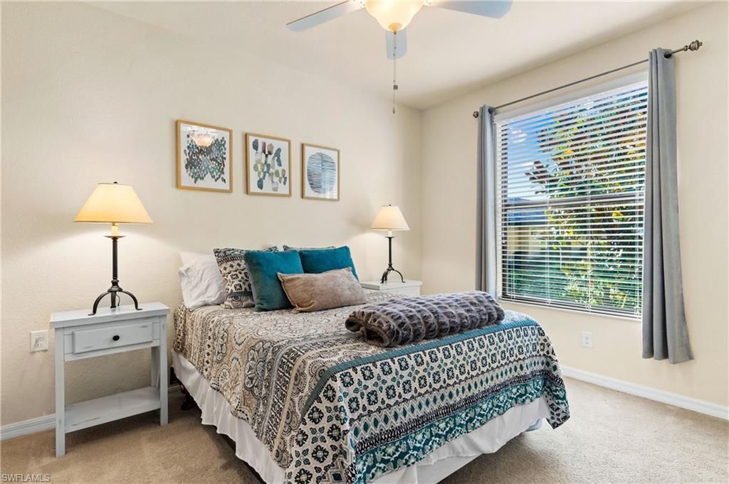 28022 Bridgetown Ct, Unit 4811, Bonita Springs, FL 34135 Photo