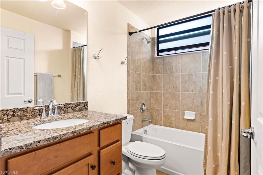 28022 Bridgetown Ct, Unit 4811, Bonita Springs, FL 34135 Photo
