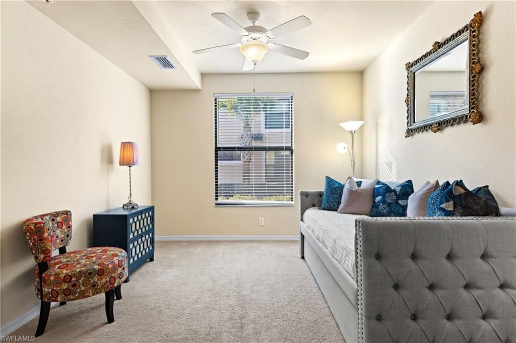 28022 Bridgetown Ct, Unit 4811, Bonita Springs, FL 34135 Photo