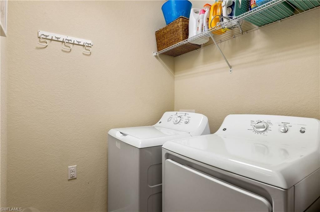 28022 Bridgetown Ct, Unit 4811, Bonita Springs, FL 34135 Photo