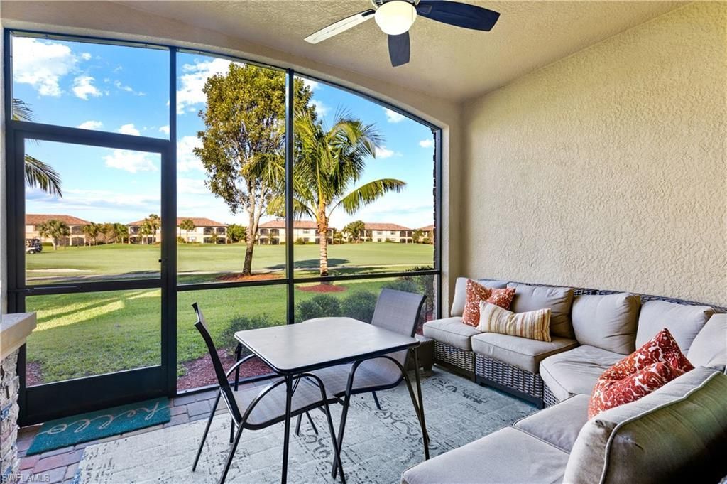 28022 Bridgetown Ct, Unit 4811, Bonita Springs, FL 34135 Photo