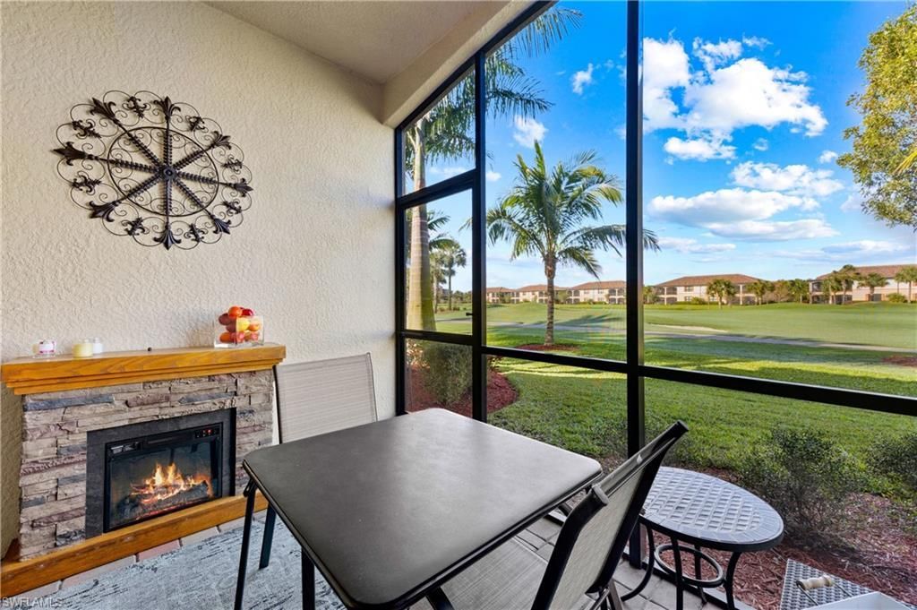 28022 Bridgetown Ct, Unit 4811, Bonita Springs, FL 34135 Photo