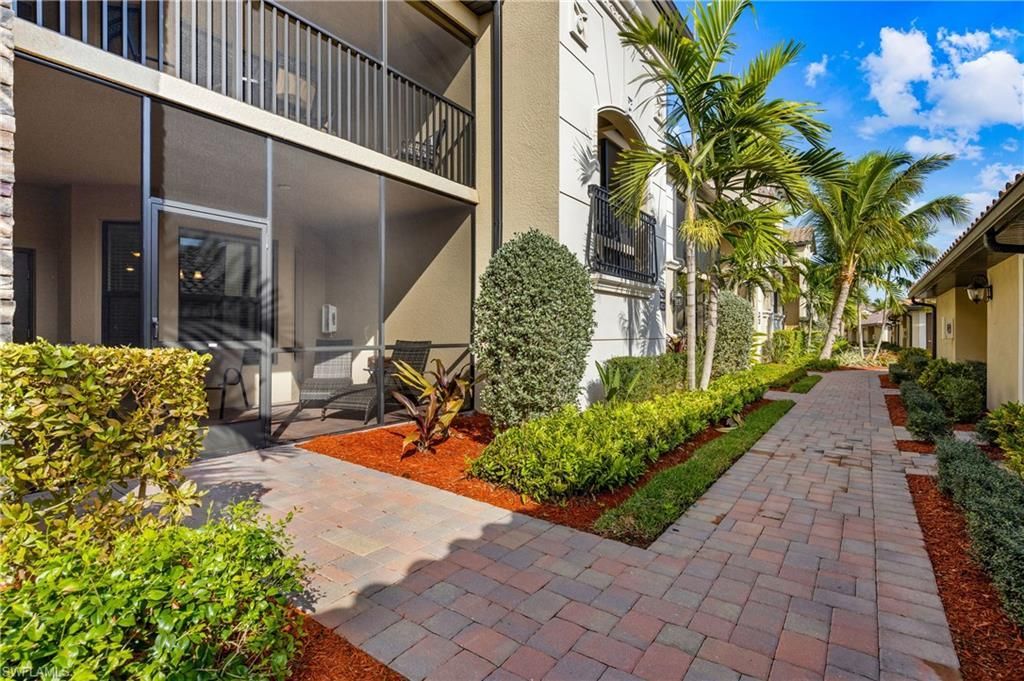 28022 Bridgetown Ct, Unit 4811, Bonita Springs, FL 34135 Photo