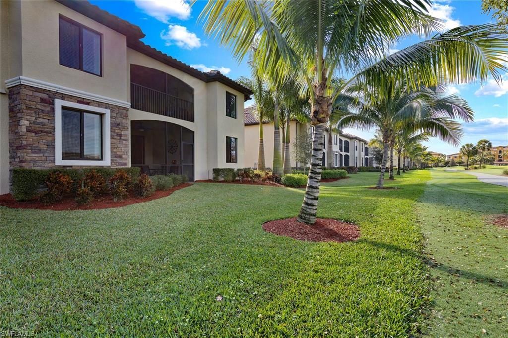 28022 Bridgetown Ct, Unit 4811, Bonita Springs, FL 34135 Photo