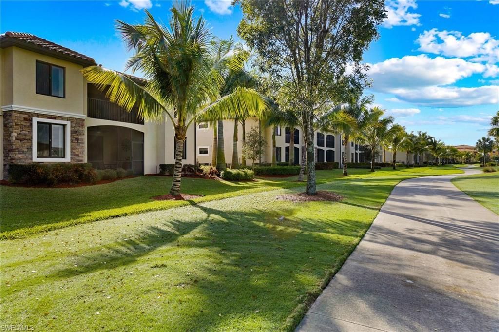 28022 Bridgetown Ct, Unit 4811, Bonita Springs, FL 34135 Photo