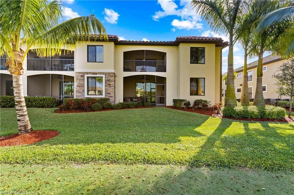 28022 Bridgetown Ct, Unit 4811, Bonita Springs, FL 34135 Photo