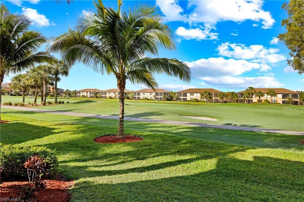 28022 Bridgetown Ct, Unit 4811, Bonita Springs, FL 34135 Photo