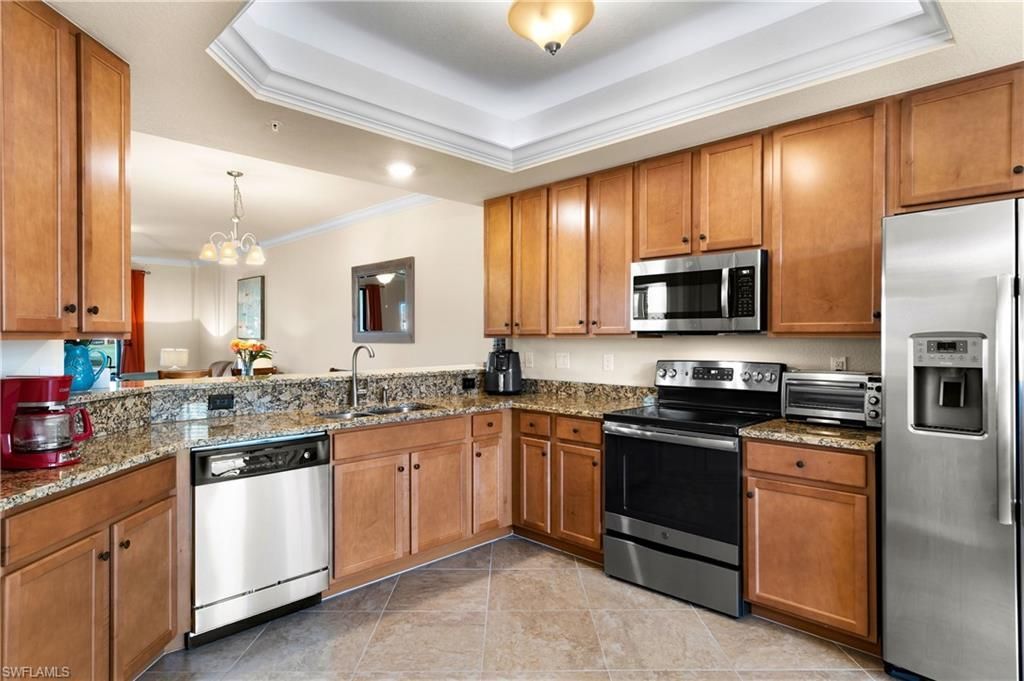 28022 Bridgetown Ct, Unit 4811, Bonita Springs, FL 34135 Photo