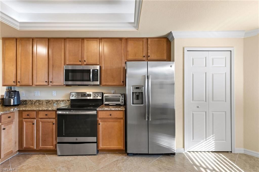 28022 Bridgetown Ct, Unit 4811, Bonita Springs, FL 34135 Photo