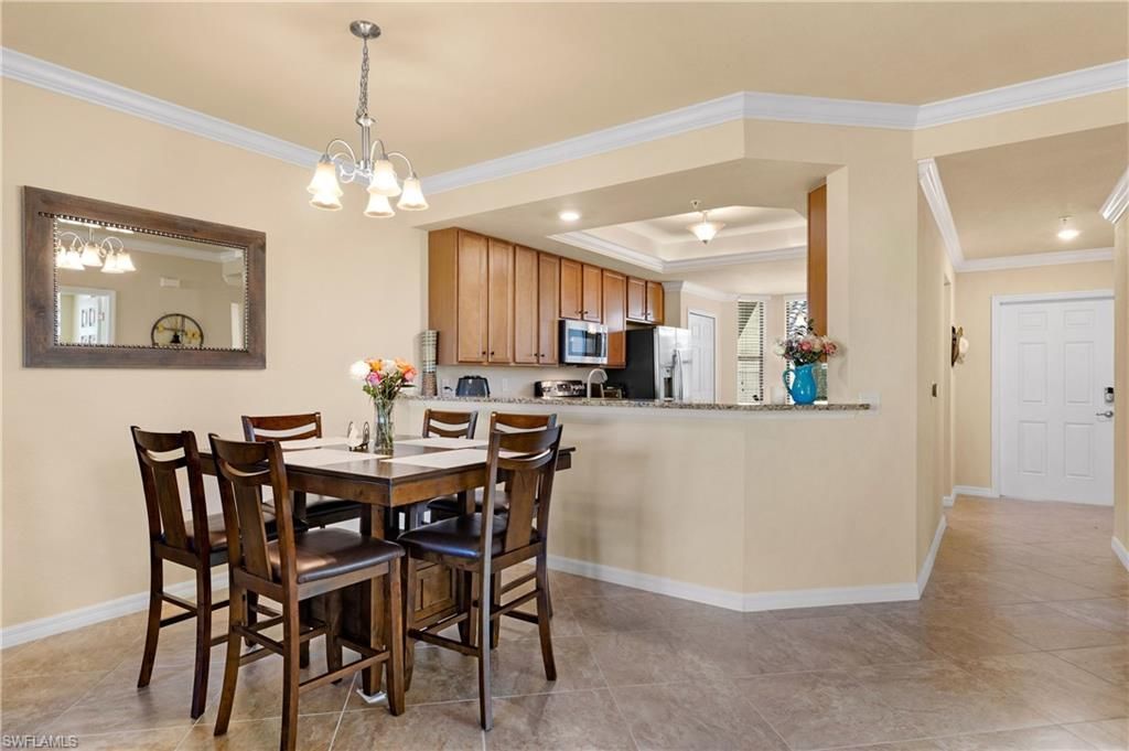 28022 Bridgetown Ct, Unit 4811, Bonita Springs, FL 34135 Photo