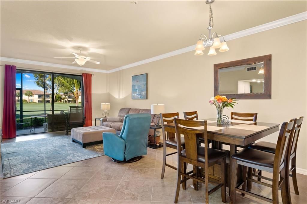 28022 Bridgetown Ct, Unit 4811, Bonita Springs, FL 34135 Photo