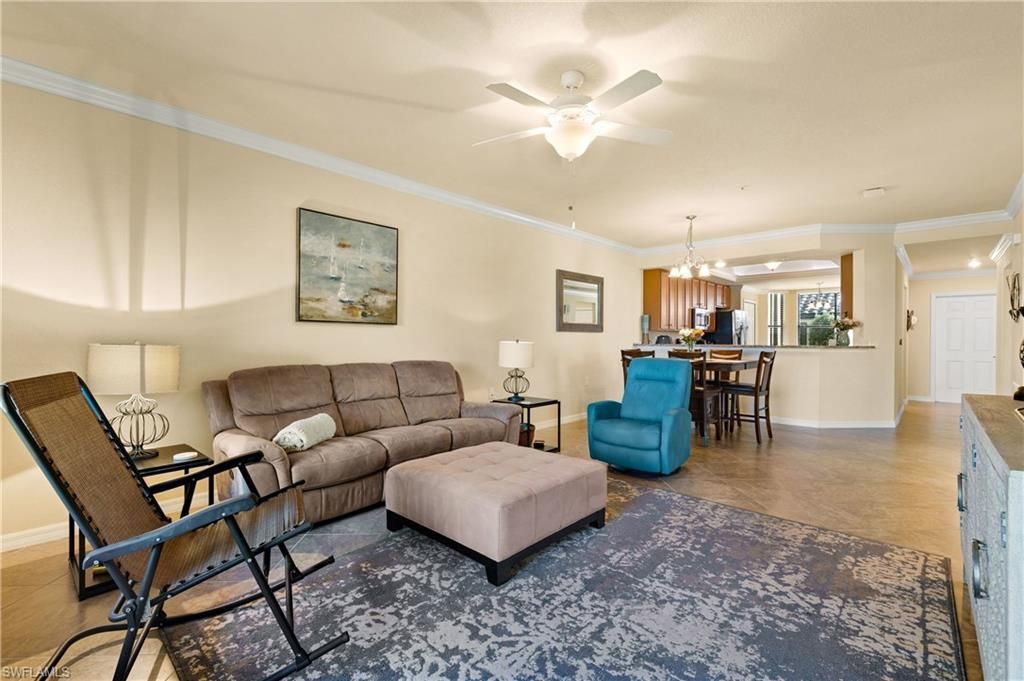 28022 Bridgetown Ct, Unit 4811, Bonita Springs, FL 34135 Photo