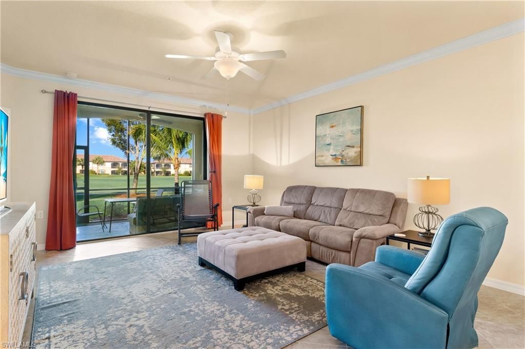 28022 Bridgetown Ct, Unit 4811, Bonita Springs, FL 34135 Photo