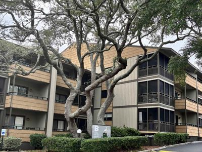 9501 Shore Dr., Unit 323, Myrtle Beach, SC 29572