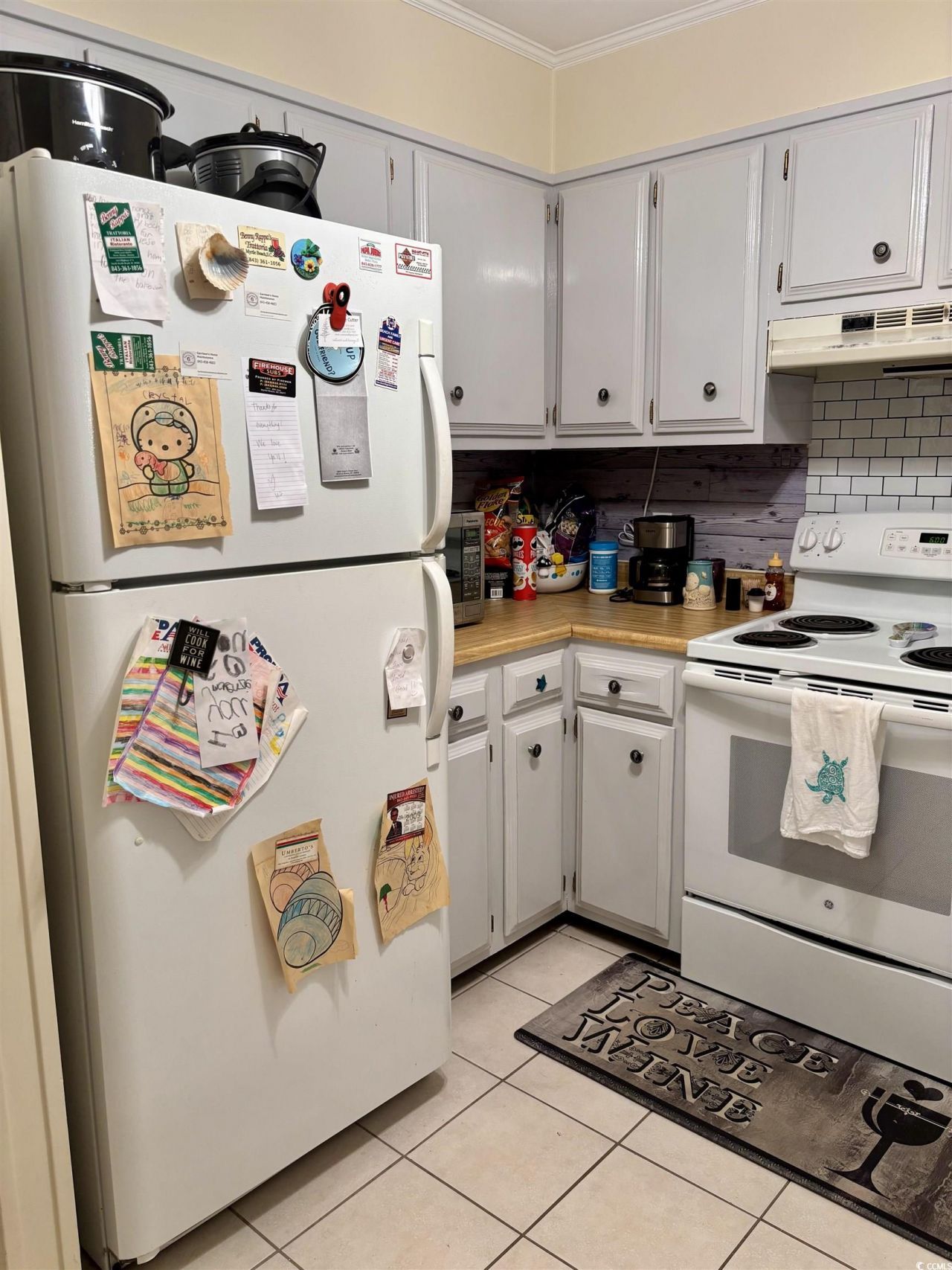 9501 Shore Dr. Photo 10