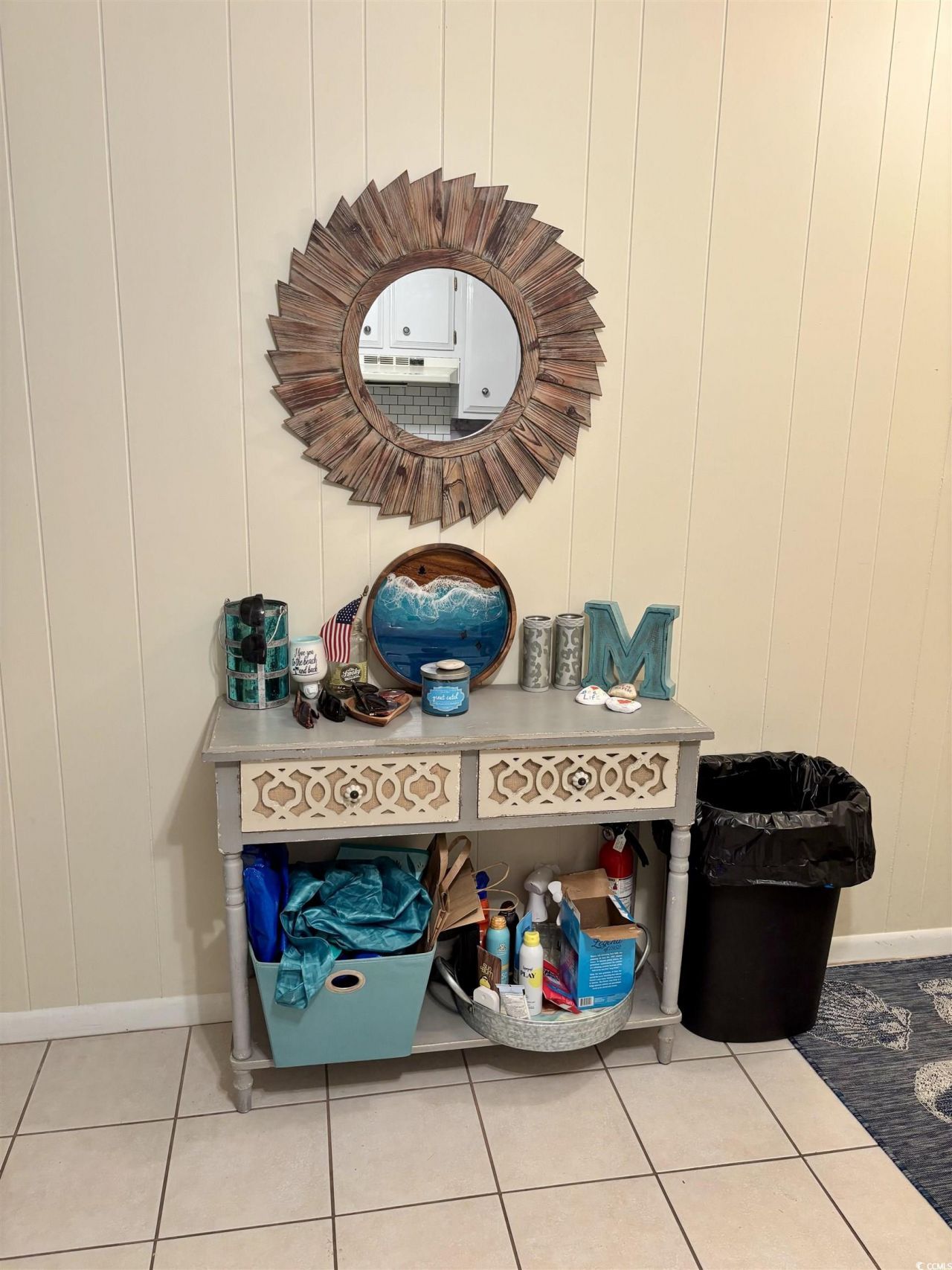 9501 Shore Dr. Photo 11