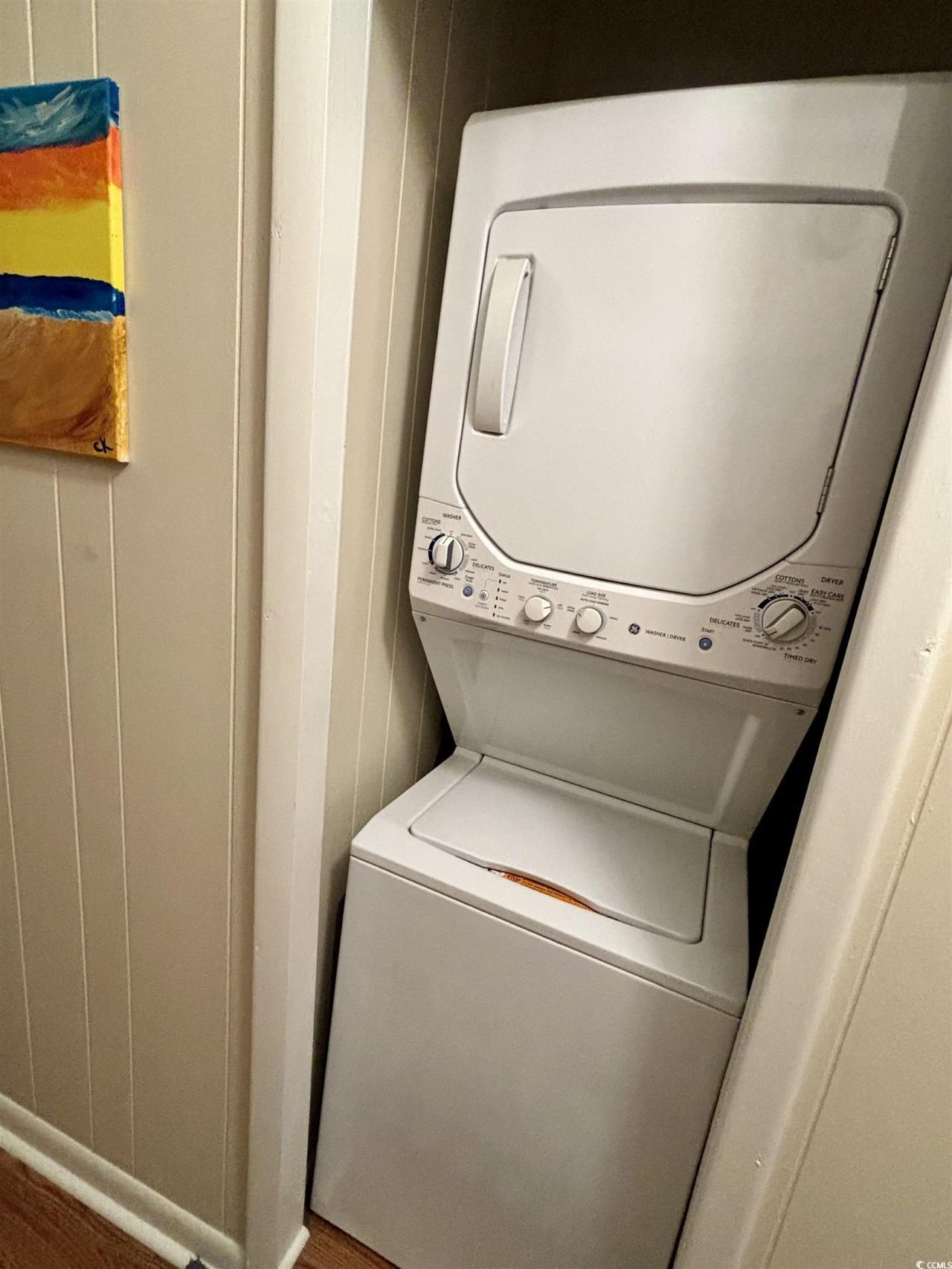 9501 Shore Dr. Photo 12