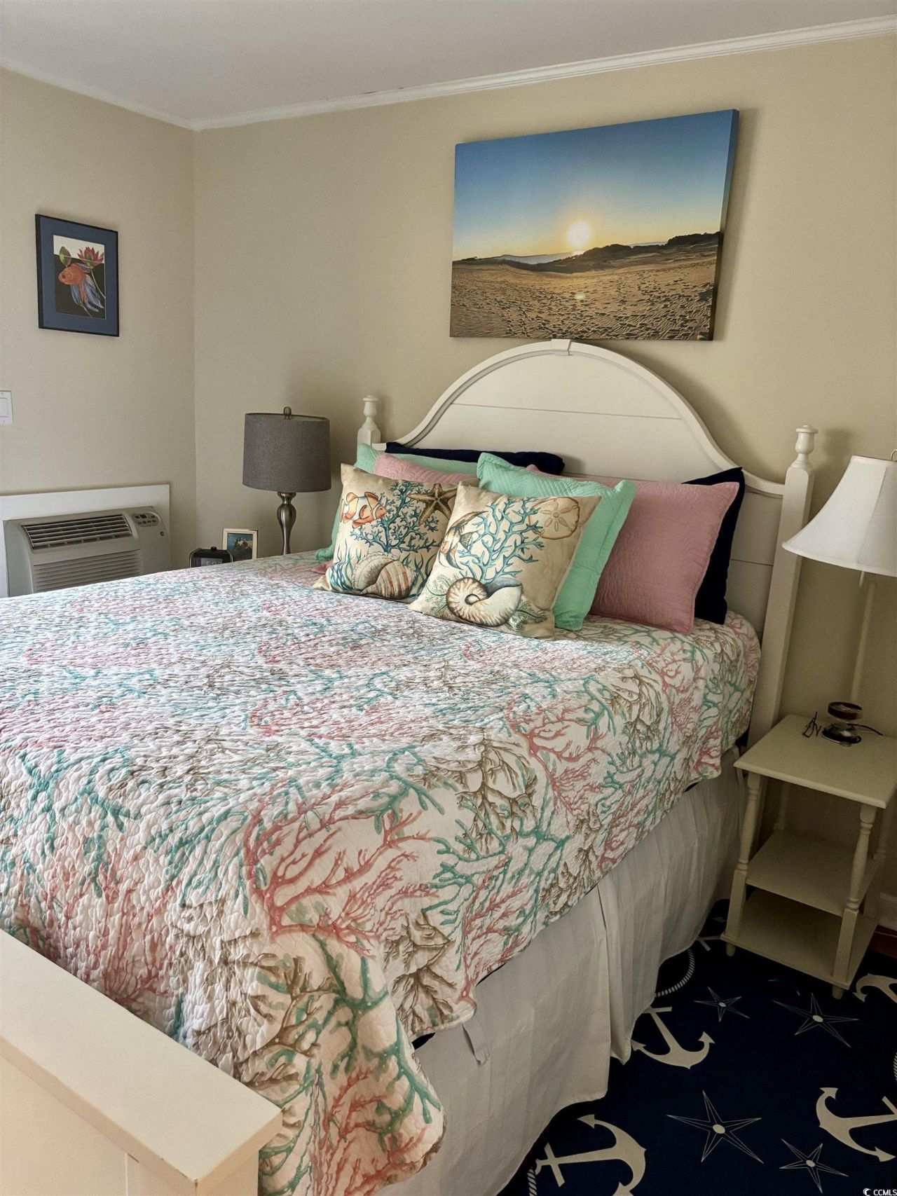 9501 Shore Dr. Photo 13