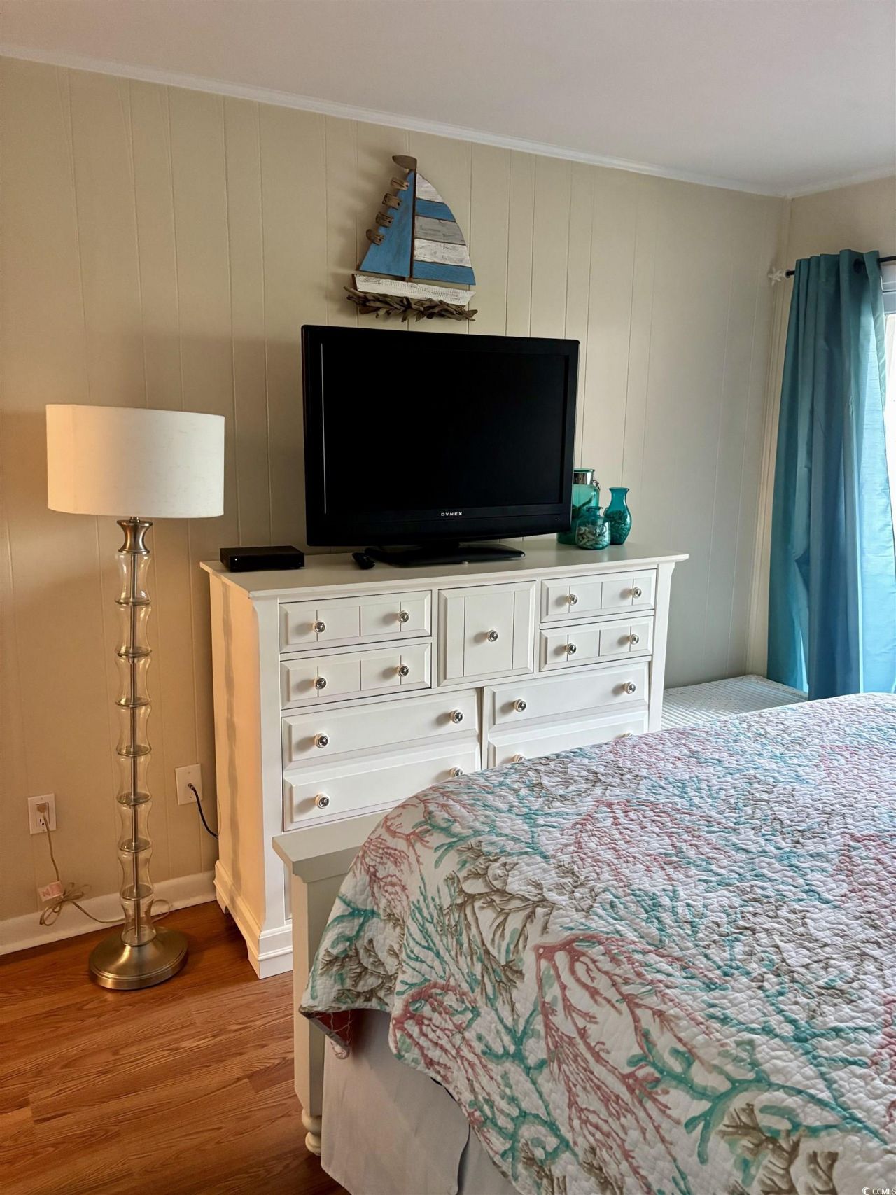 9501 Shore Dr. Photo 14