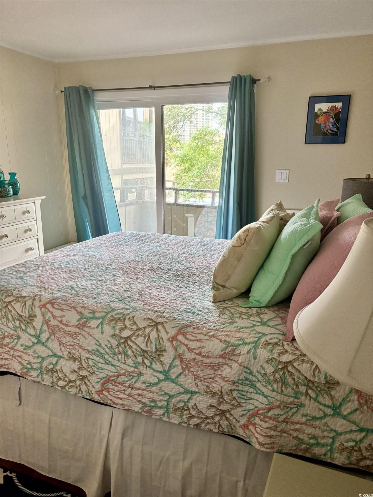 9501 Shore Dr. Photo 15