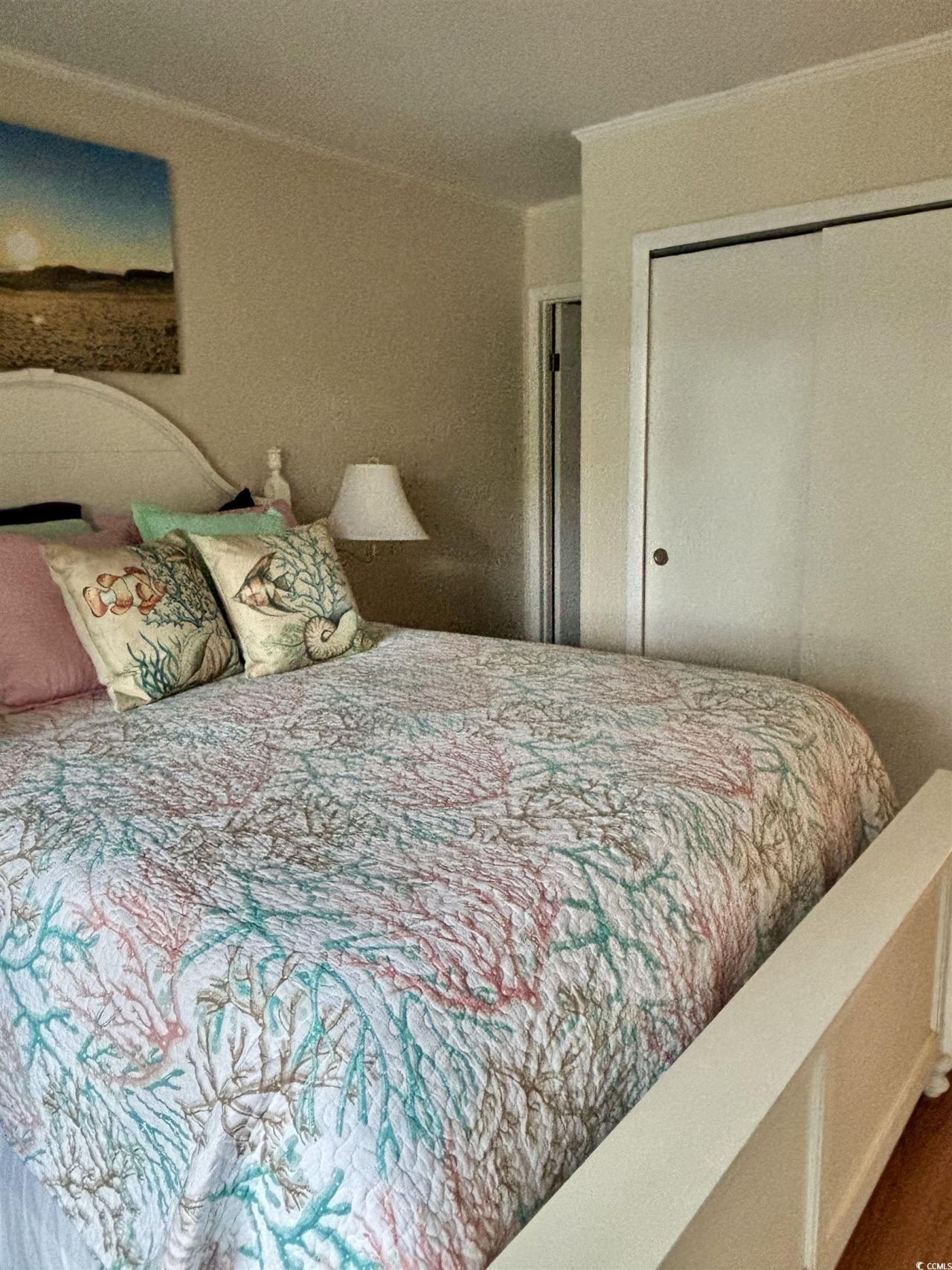 9501 Shore Dr. Photo 16