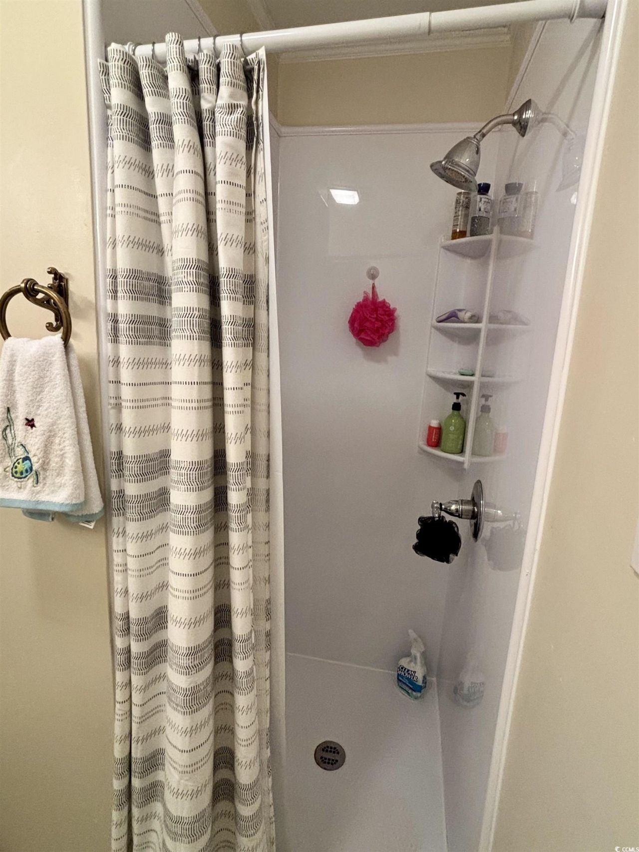 9501 Shore Dr. Photo 18