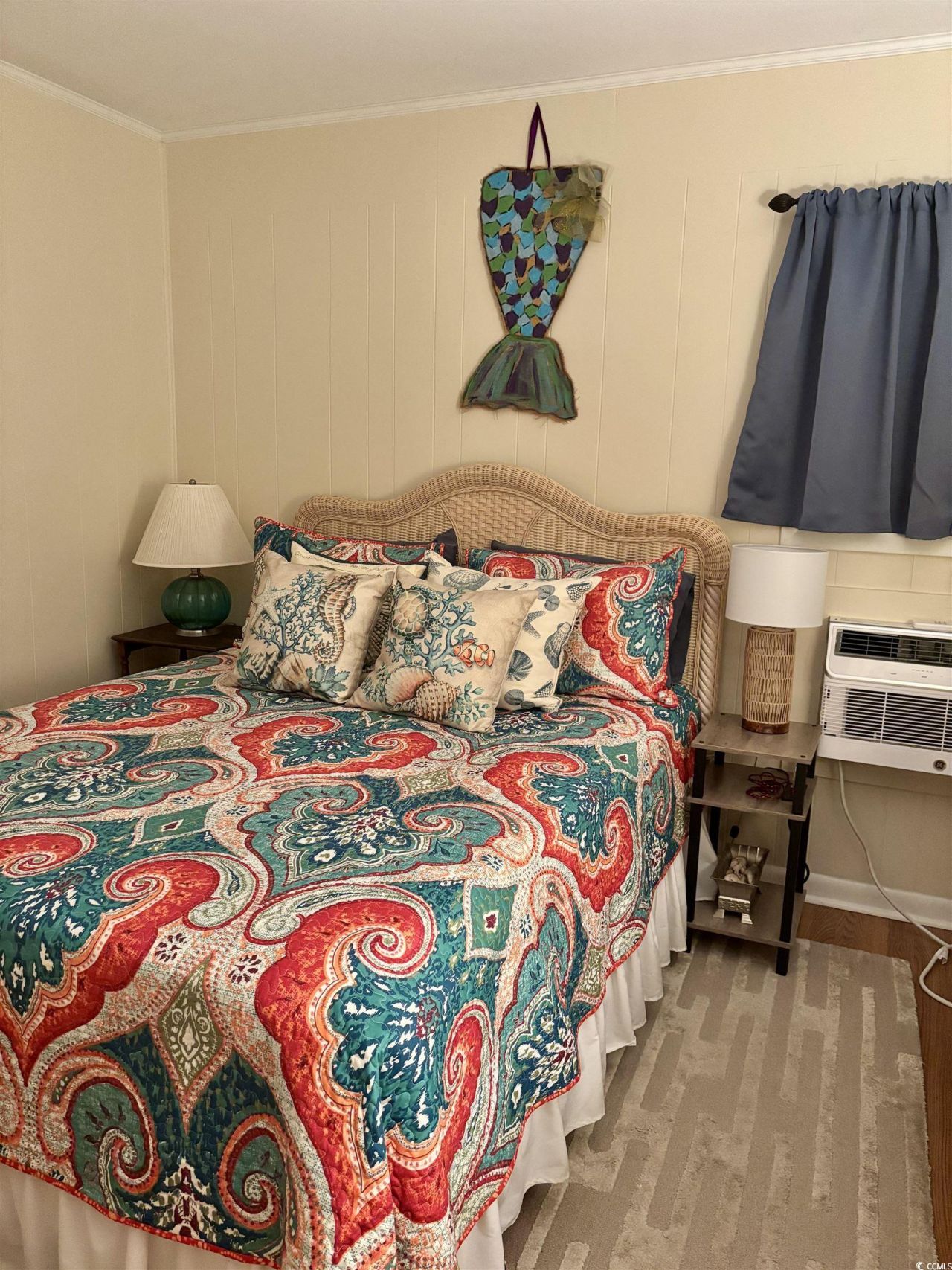 9501 Shore Dr. Photo 19