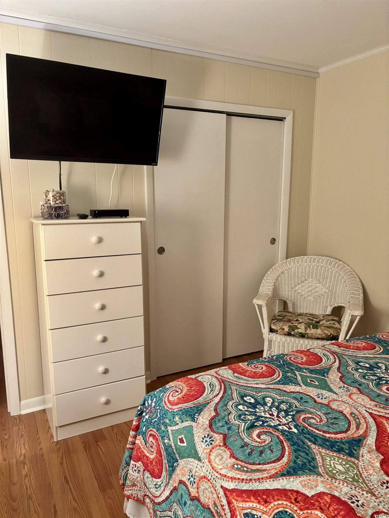 9501 Shore Dr. Photo 20