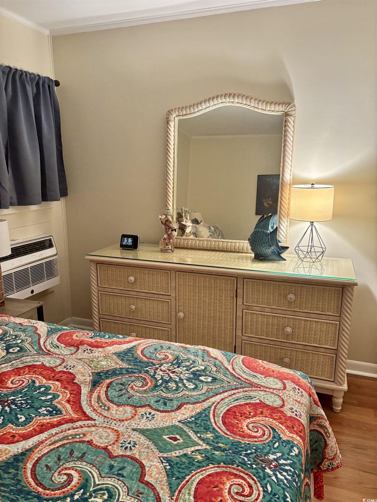 9501 Shore Dr. Photo 21