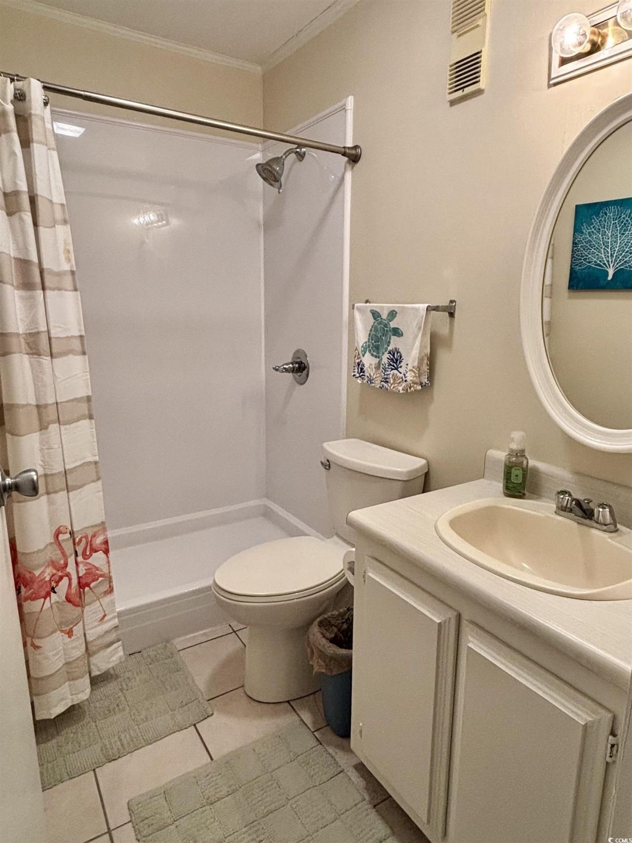 9501 Shore Dr. Photo 22