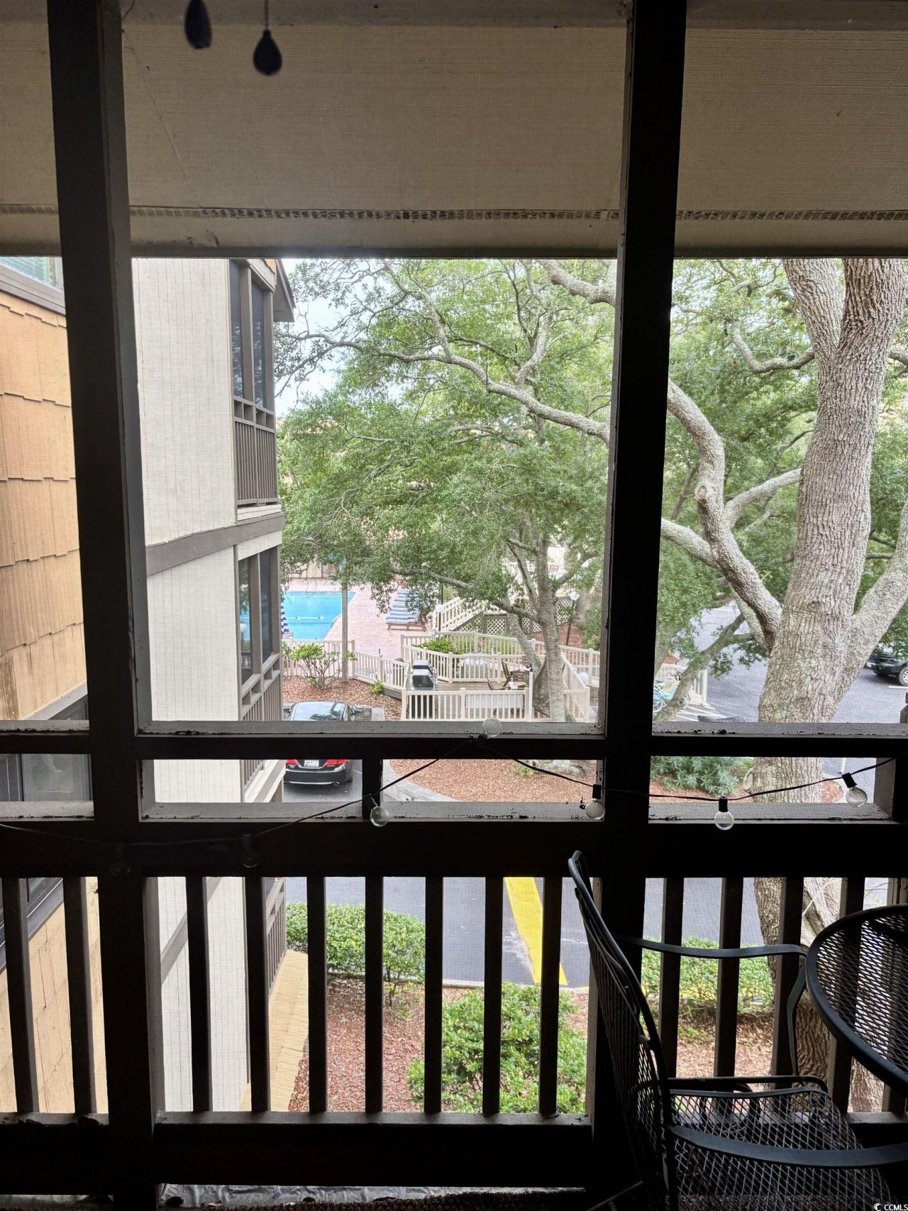 9501 Shore Dr. Photo 23