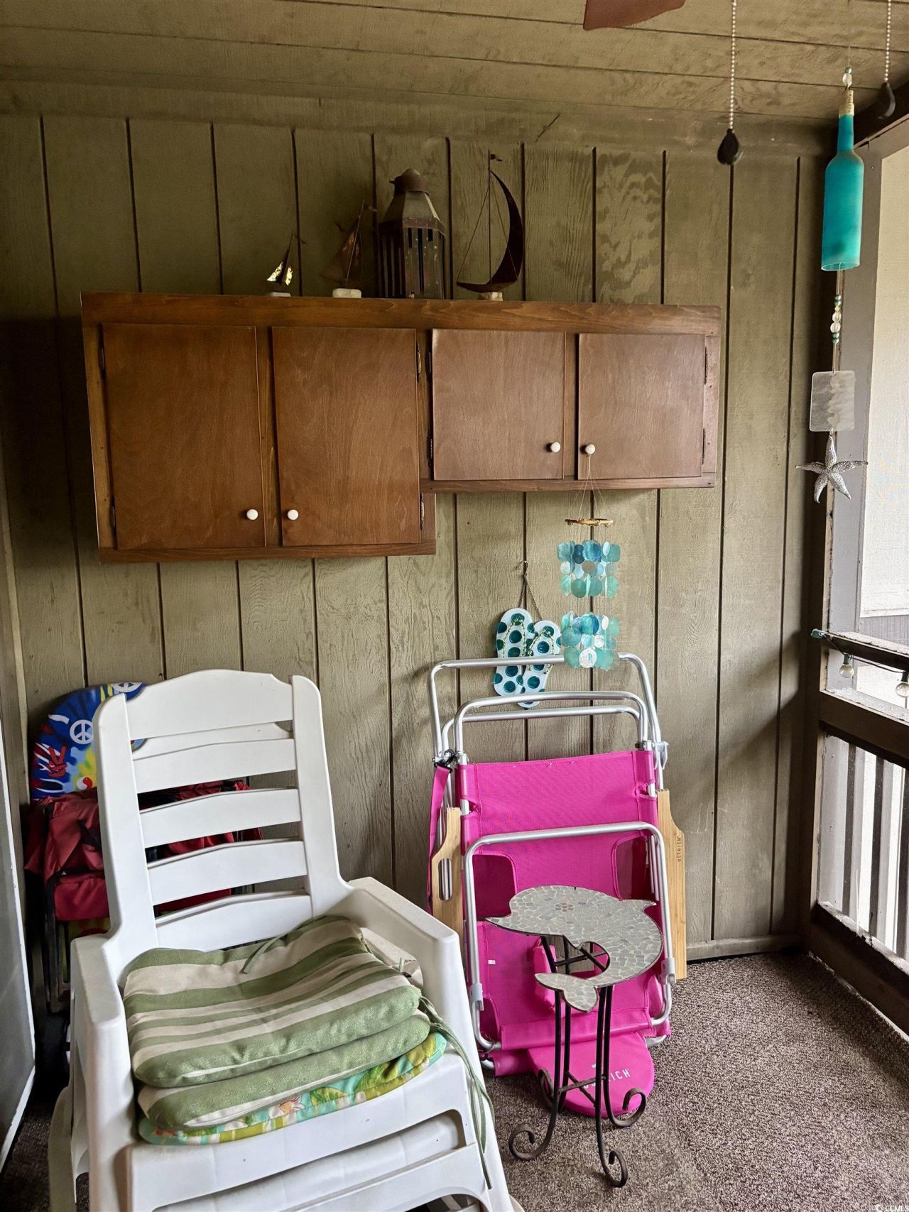 9501 Shore Dr. Photo 24