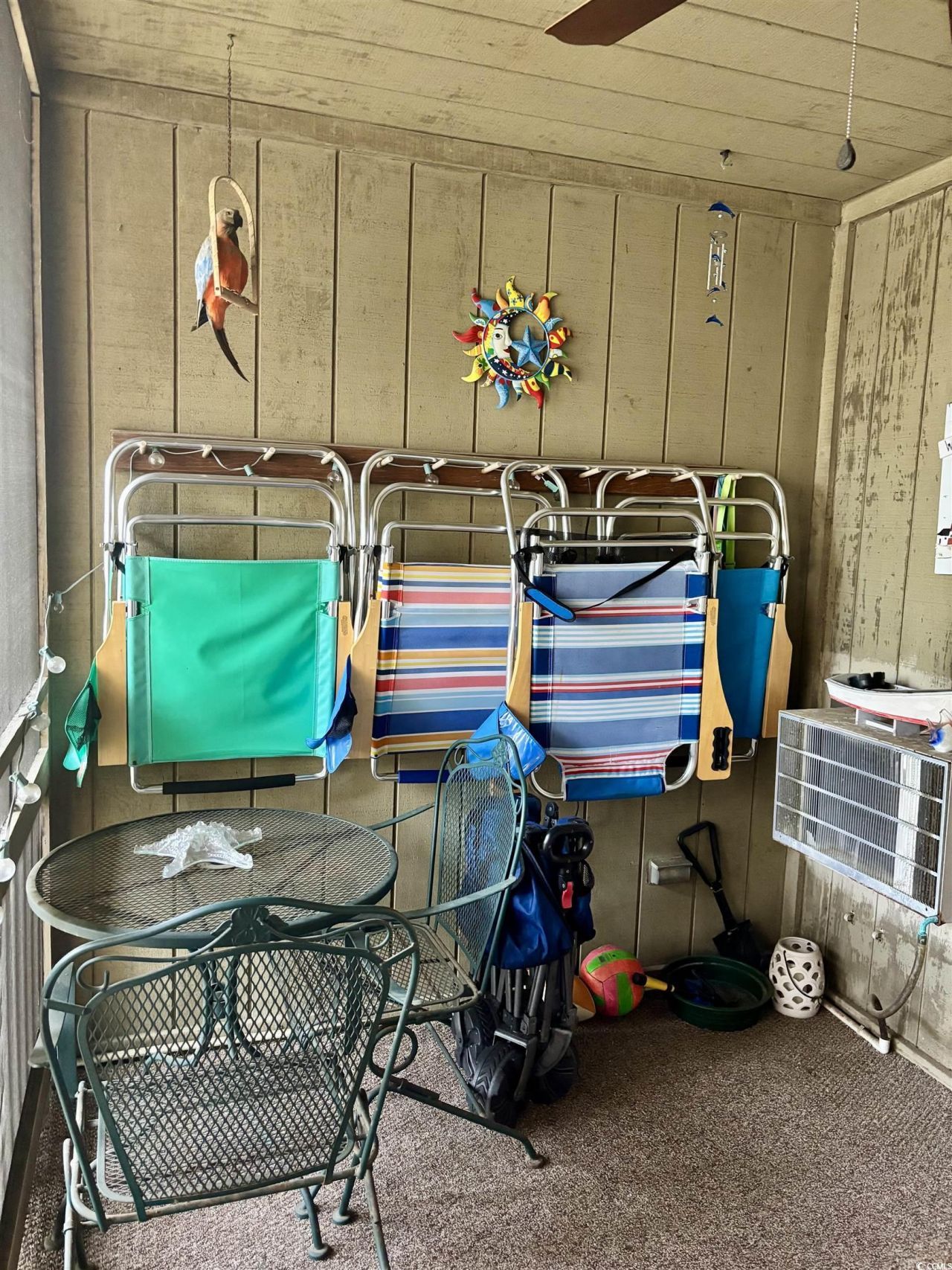 9501 Shore Dr. Photo 25